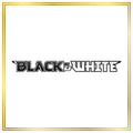 Black & White Set (BLW) / 2011 / PROXY Pokémon TCG card(s)
