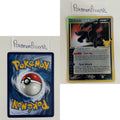 Celebrations Set (CEL) / 2021 / PROXY Pokémon TCG card(s)