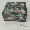 Boosterbox: Team Rocket Returns Set (TR) / PROXY Pokémon TCG card(s)