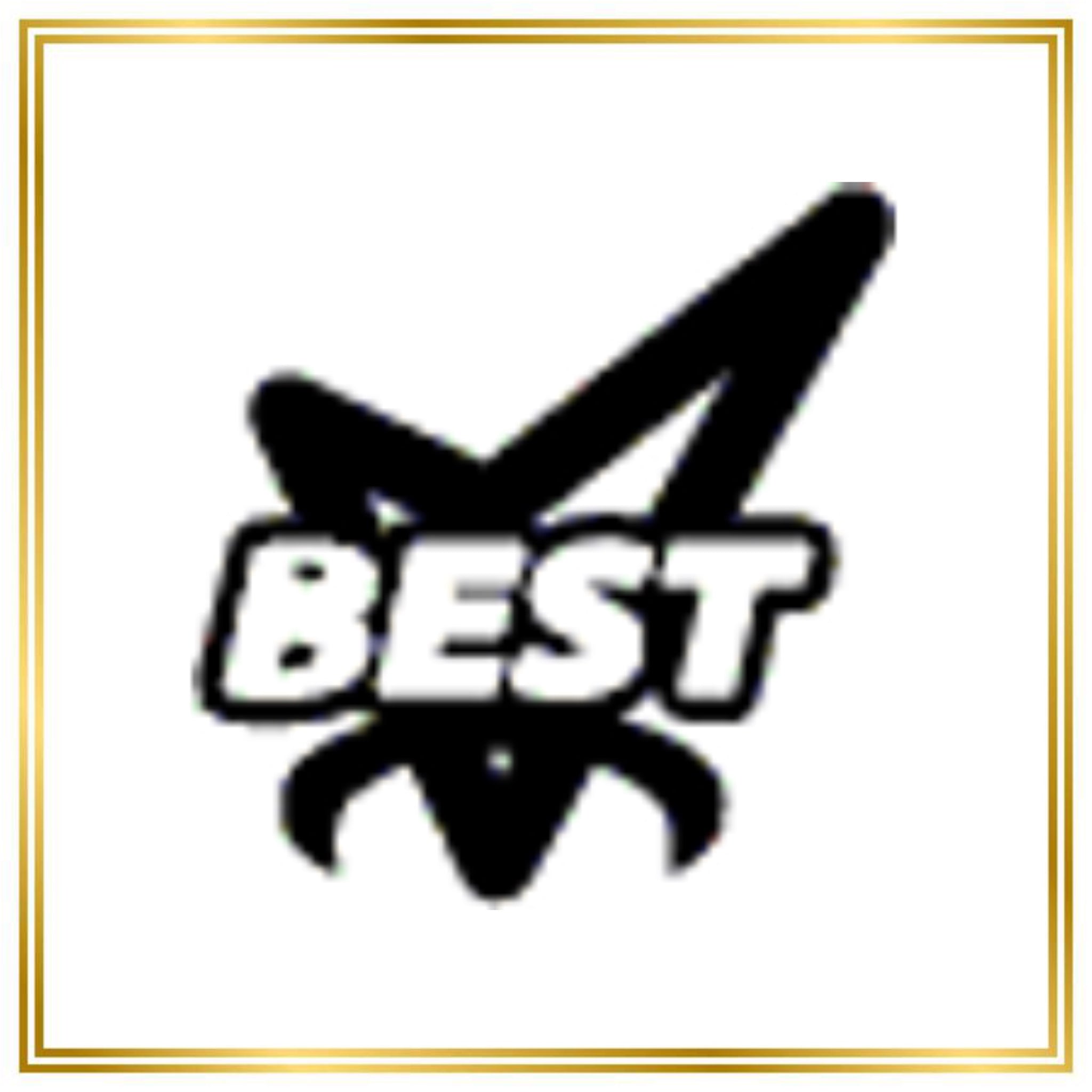 Best of Game Set (BoG) / 1 - 9 / 2002-2003 / PROXY Pokémon TCG card(s)