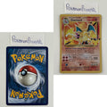 Celebrations Set (CEL) / 001/025 - 60/145 / 2021 / PROXY Pokémon TCG card(s)
