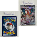 Obsidian Flames Set (OBF) / 001/197 - 230/197 / 2023 / PROXY Pokémon TCG card(s)