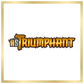Triumphant Set (TM) / 1/102 - 102/102 / 2010 / PROXY Pokémon TCG card(s)