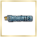 Undaunted Set (UD) / 1/90 - 90/90 / 2010 / PROXY Pokémon TCG card(s)