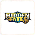 Hidden Fates Set (HIF) / 1/68 - 69/68 / 2019 / PROXY Pokémon TCG card(s)