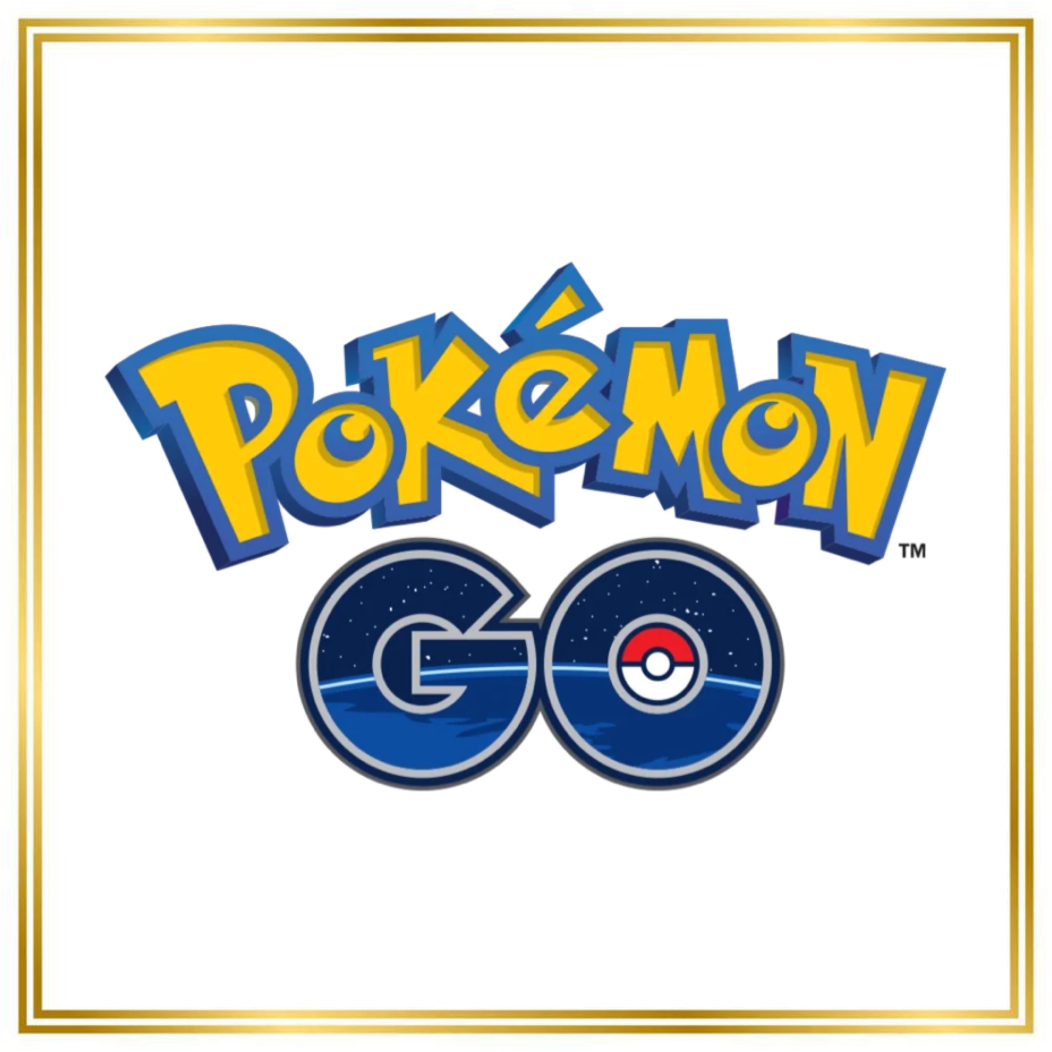 Pokémon GO Set (PGO) / 001/078 - 088/078 / 2022 / PROXY Pokémon TCG card(s)