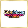 Guardians Rising Set (GRI) / 1/145 - 169/145 / 2017-2019 / PROXY Pokémon TCG card(s)