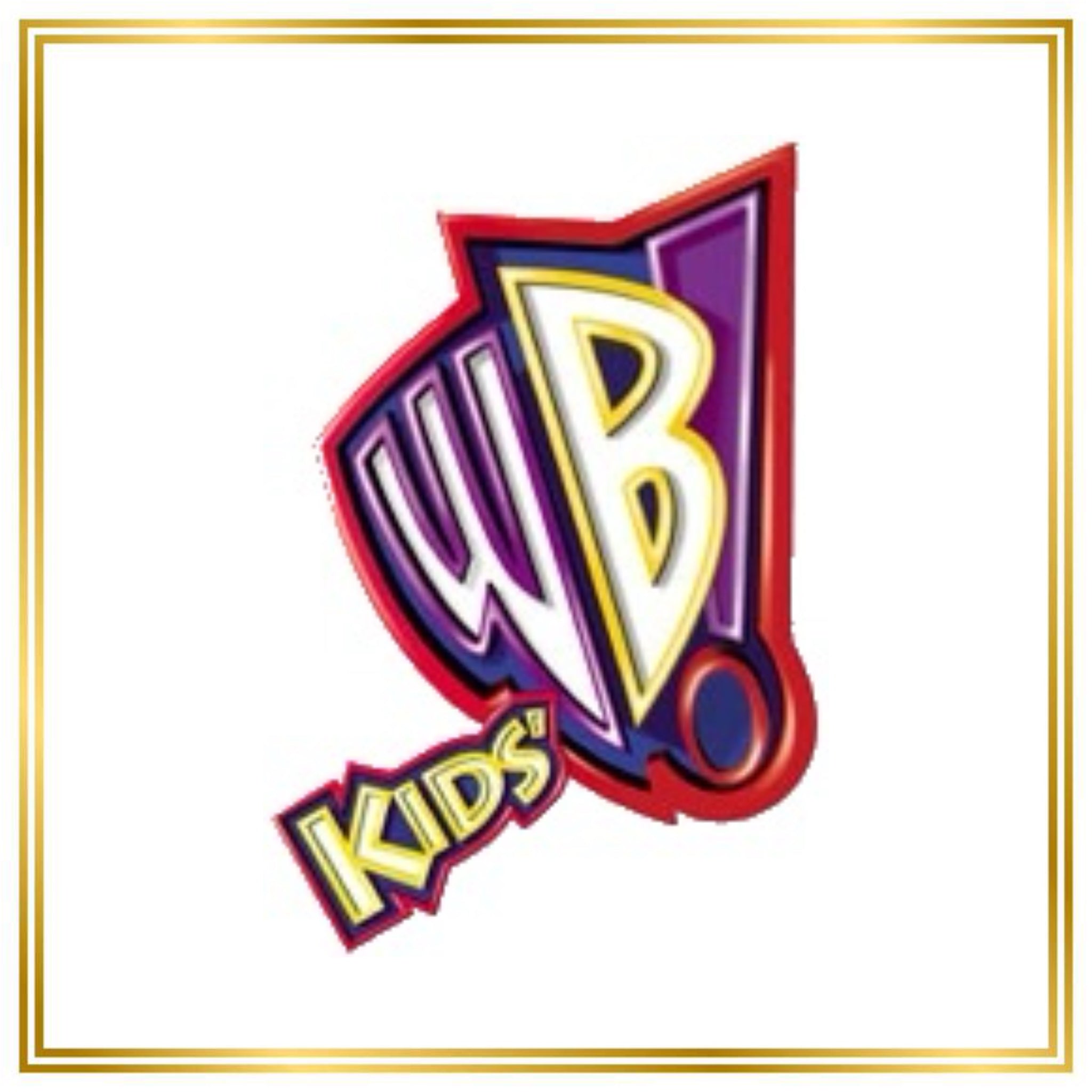 Kids' WB! Poké Card Creator Set (PCCP) / 1/5 - 5/5 / 2004 / PROXY Pokémon TCG card(s)