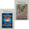 Mega Rising Set (B1) / 1/226 - 331/226 / 2025 / PROXY Pokémon TCG Pocket card(s)