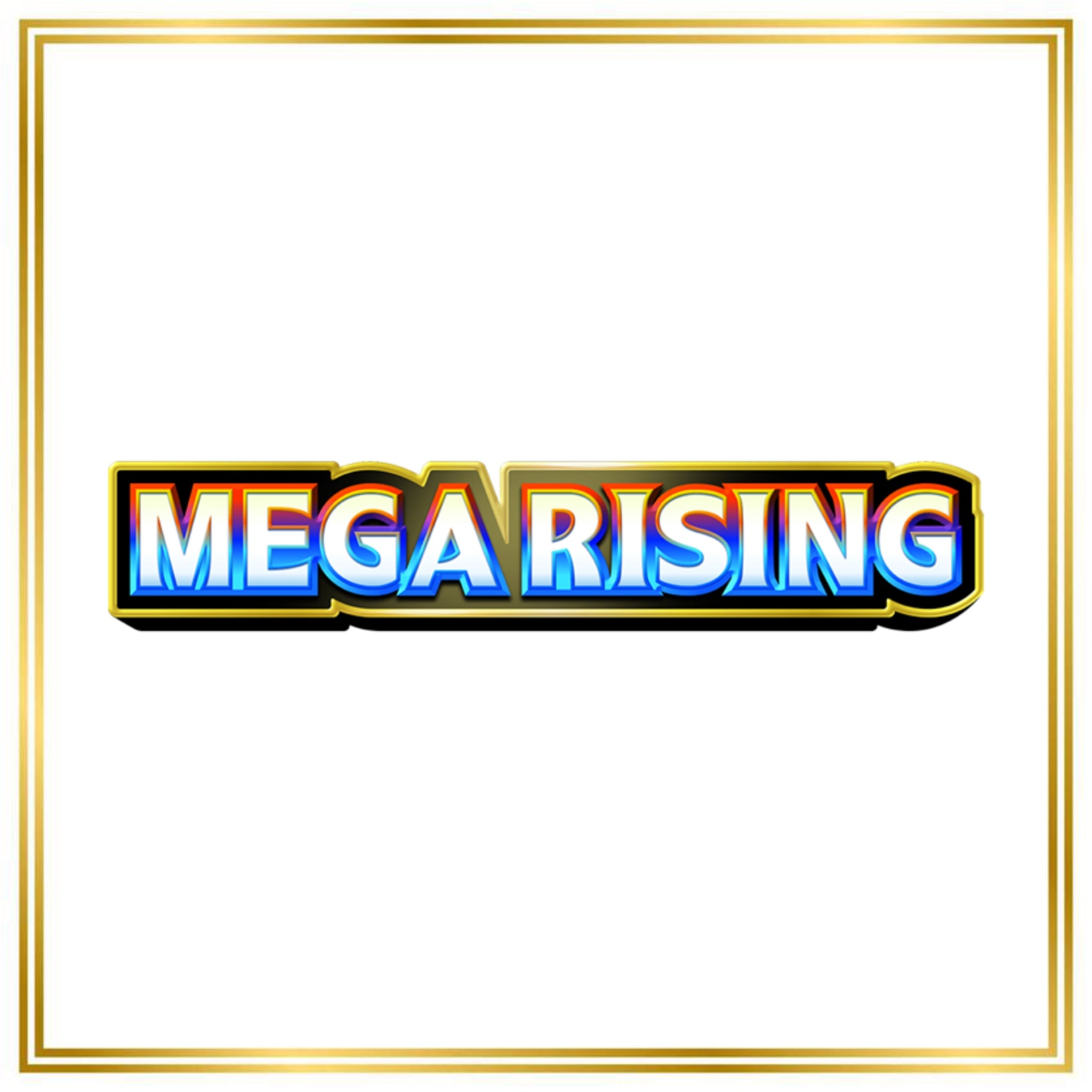 Mega Rising Set (B1) / 1/226 - 331/226 / 2025 / PROXY Pokémon TCG Pocket card(s)
