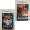 To Have Seen the Battle Rainbow Set (sm3H) (Japanese) / 001/051 - 064/051 / 2017 / PROXY Pokémon TCG card(s)