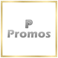 P Promos Set (P-P) (Japanese) / 001/P - 047/P / 2001-2002 / PROXY Pokémon TCG card(s)