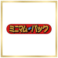 McDonald's Pokémon-e Minimun Pack Set (MCDP) (Japanese) / 001/018 - 018/018 / 2002 / PROXY Pokémon TCG card(s)