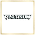 Platinum Set (PL) / 1/127 - 130/127 / 2009 / PROXY Pokémon TCG card(s)