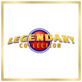 Legendary Collection Set (LC) / 1/110 - 110/110 / 2002 / PROXY Pokémon TCG card(s)
