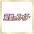 Matchless Fighters Set (s5a) (Japanese) / 001/070 - 096/070 / 2021 / PROXY Pokémon TCG card(s)