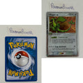 Gardiens du Pouvoir Set (Français) (PK) / 2007 / PROXY Pokémon TCG card(s)