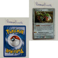 Deoxys Set (Français) (DX) / 2005 / PROXY Pokémon TCG card(s)