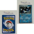Rouge Feu & Vert Feuille Set (Français) (RG) / 2004 / PROXY Pokémon TCG card(s)