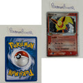 Espèces Delta Set (Français) (DS) / 2006 / PROXY Pokémon TCG card(s)