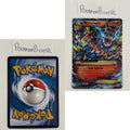 Generations Set (GEN) / 1/83 - RC32/RC32 / 2016 / PROXY Pokémon TCG card(s)