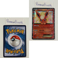 Generations Set (GEN) / 2016 / PROXY Pokémon TCG card(s)