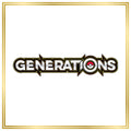 Generations Set (GEN) / 1/83 - RC32/RC32 / 2016 / PROXY Pokémon TCG card(s)