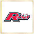 Team Rocket Set (first edition) (RO) / 1/82 - 83/82 / 1999 / PROXY Pokémon TCG card(s)