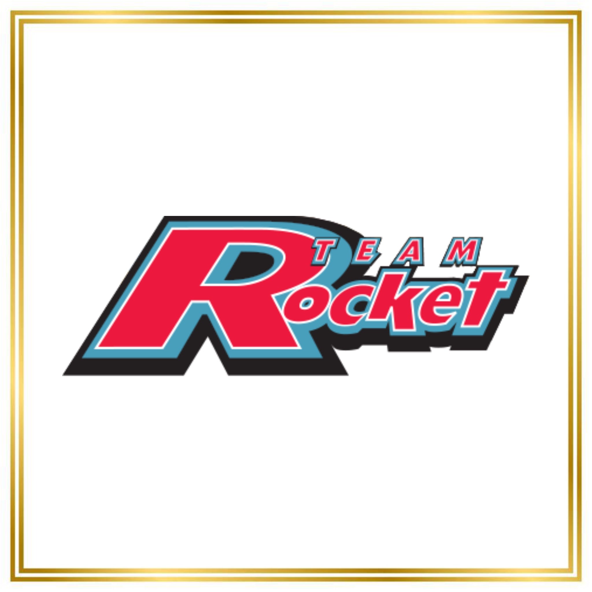 Team Rocket Set (first edition) (RO) / 1/82 - 83/82 / 1999 / PROXY Pokémon TCG card(s)