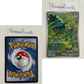 Pokémon 151 Set (MEW) / 001/165 - 207/165 / 2023 / PROXY Pokémon TCG card(s)