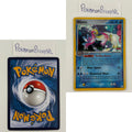 Hidden Legends Set (HL) / 1/101 - 102/101 / 2004 / PROXY Pokémon TCG card(s)
