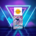 Collection Sun Set (sm1S) (Japanese) / 001/060 - 073/060 / 2016 / PROXY Pokémon TCG card(s)