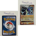 Diamond & Pearl Promo Set (DPP) / DP01 - DP56 / 2007-2010 / PROXY Pokémon TCG card(s)