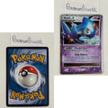 Legends Awakened Set (LA) / 1/146 - 146/146 / 2008 / PROXY Pokémon TCG card(s)