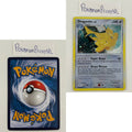 Legends Awakened Set (LA) / 1/146 - 146/146 / 2008 / PROXY Pokémon TCG card(s)