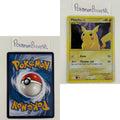 Rising Rivals Set (RR) / 2009 / PROXY Pokémon TCG card(s)