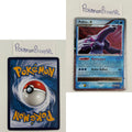 Great Encounters Set (GE) / 1/106 - 106/106 / 2008 / PROXY Pokémon TCG card(s)