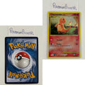 Stormfront Set (SF) / 2008 / PROXY Pokémon TCG card(s)