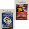 Diamond & Pearl Set (DP) / 1/130 - 130/130 / 2007 / PROXY Pokémon TCG card(s)