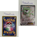 PokéKyun Collection Set (CP3) (Japanese) / 001/032 - 032/032 / 2016 / PROXY Pokémon TCG card(s)
