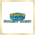 PokéPark Forest Set (PPF) (Japanese) / 001/009 - 009/009 / 2005 / PROXY Pokémon TCG card(s)