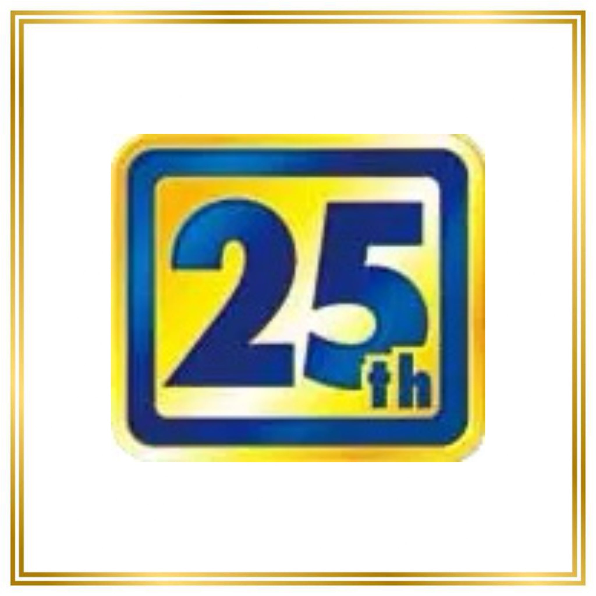 The 25th Anniversary Golden Box Set (s8a-G) (Japanese) / 001/015 - 015/015 / 2021 / PROXY Pokémon TCG card(s)