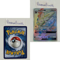 Guardians Rising Set (GRI) / 1/145 - 169/145 / 2017-2019 / PROXY Pokémon TCG card(s)