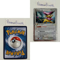 Crystal Guardians Set (CG) / 2006 / PROXY Pokémon TCG card(s)