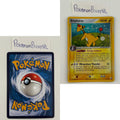 Unseen Forces Set (UF) / 2005 / PROXY Pokémon TCG card(s)