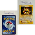 Wizards Black Star Promos Set (WP) / 1 - 53 / 1999-2003 / PROXY Pokémon TCG card(s)