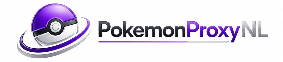PokemonProxyNL