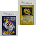 Wizards Black Star Promos Set (WBP) / 1 - 53 / 1999-2003 / PROXY Pokémon TCG card(s)