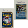 PLAY Promos Set (PLAY) (Japanese) / 2003-2005 / PROXY Pokémon TCG card(s)