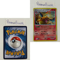 Arceus Set (AR) / 2009 / PROXY Pokémon TCG card(s)